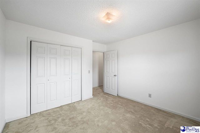 393 Shearin St, Darlington, SC 29532