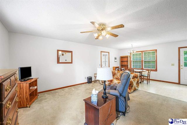 393 Shearin St, Darlington, SC 29532
