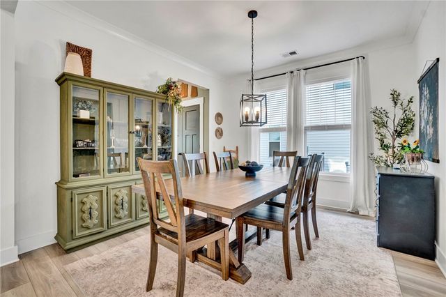 836 Redmill Lane, Duncan, SC 29334