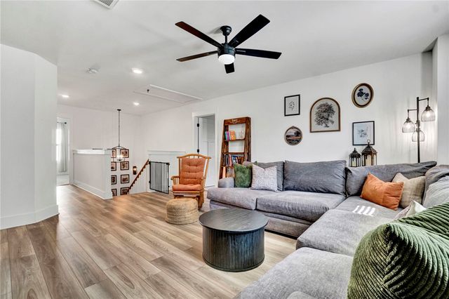 836 Redmill Lane, Duncan, SC 29334
