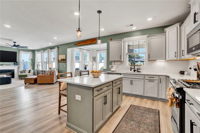 836 Redmill Lane, Duncan, SC 29334