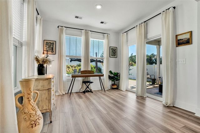836 Redmill Lane, Duncan, SC 29334