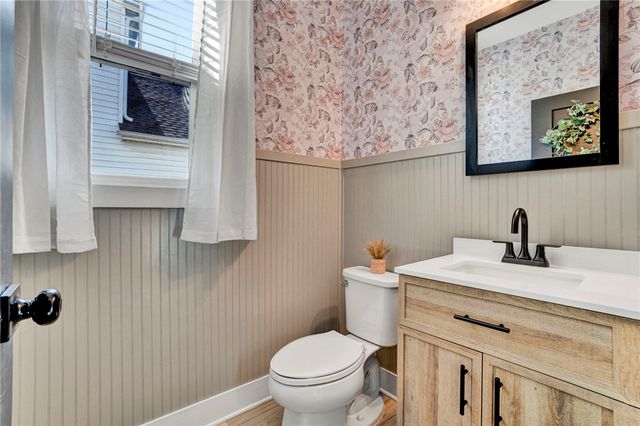 836 Redmill Lane, Duncan, SC 29334