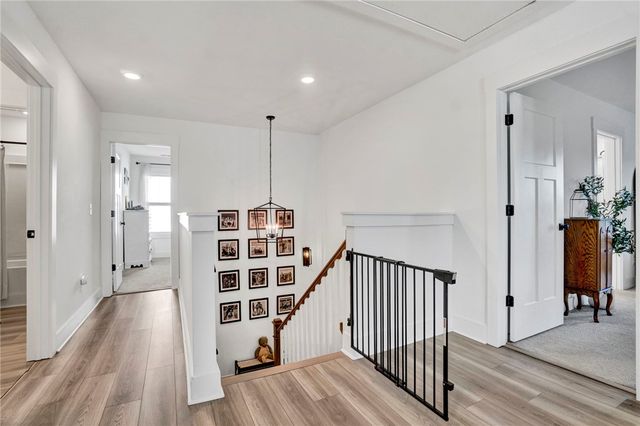 836 Redmill Lane, Duncan, SC 29334