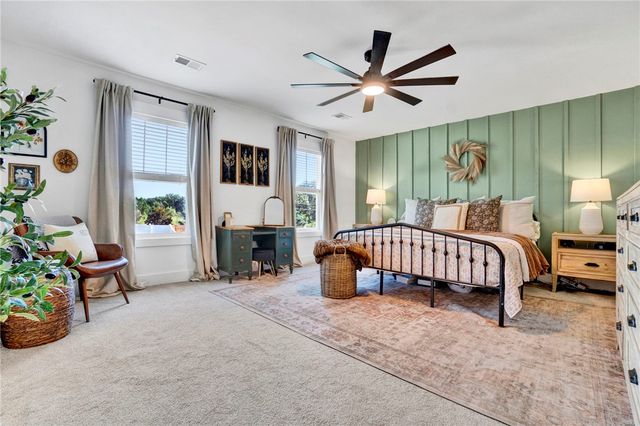 836 Redmill Lane, Duncan, SC 29334