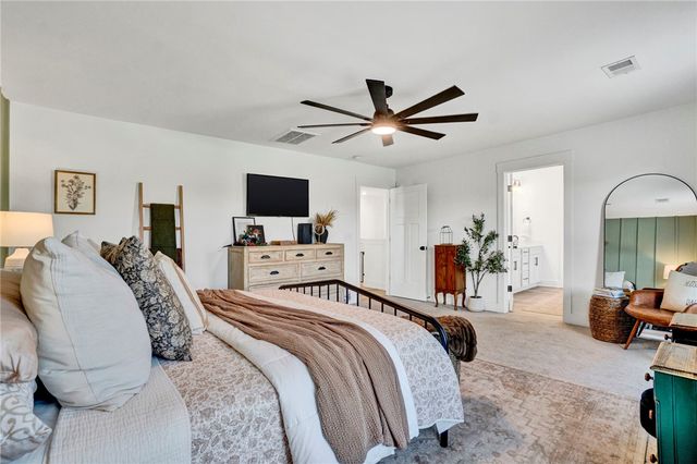 836 Redmill Lane, Duncan, SC 29334
