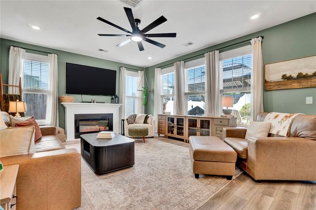 836 Redmill Lane, Duncan, SC 29334