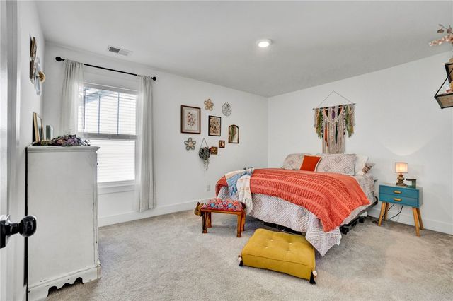 836 Redmill Lane, Duncan, SC 29334