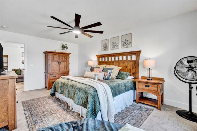 836 Redmill Lane, Duncan, SC 29334