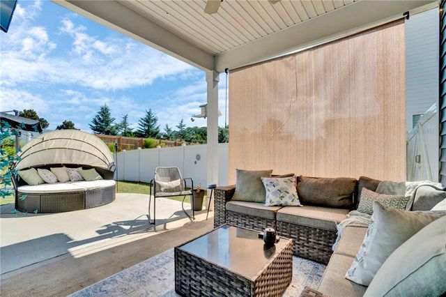 836 Redmill Lane, Duncan, SC 29334