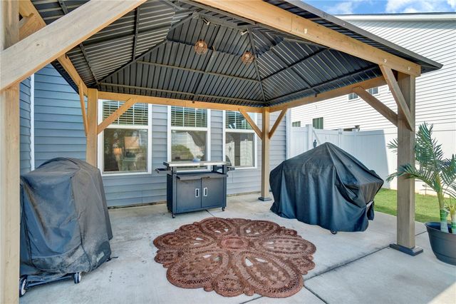 836 Redmill Lane, Duncan, SC 29334