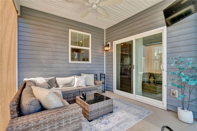 836 Redmill Lane, Duncan, SC 29334