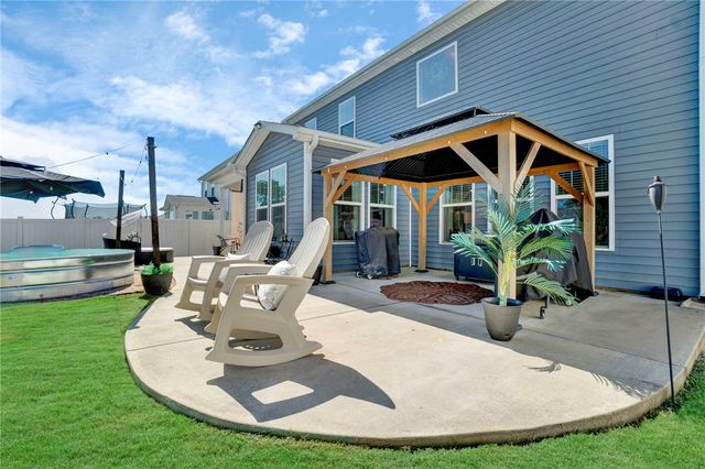 836 Redmill Lane, Duncan, SC 29334