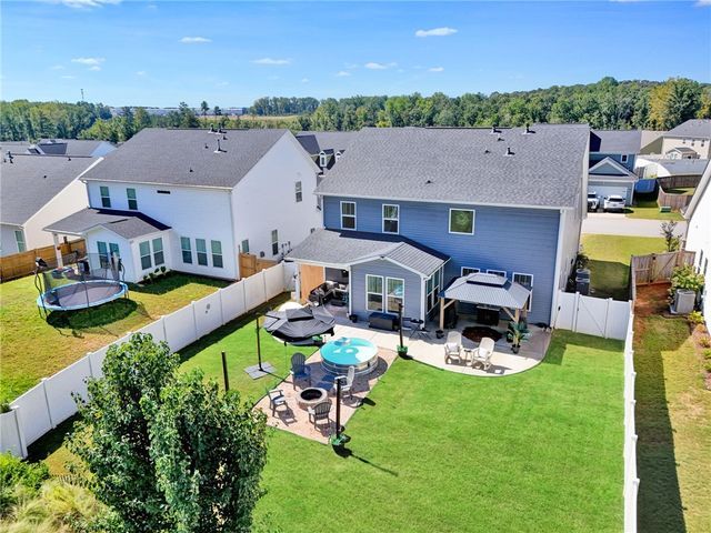 836 Redmill Lane, Duncan, SC 29334