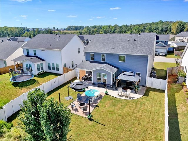 836 Redmill Lane, Duncan, SC 29334