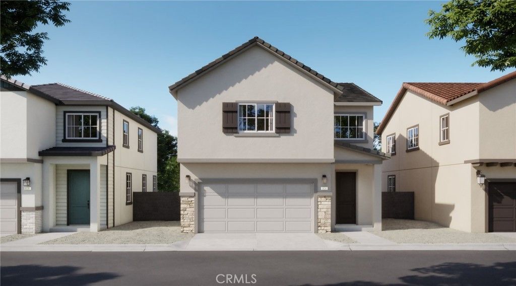 Image 1 of property listing at 33535 Mission Trail #62, Lake Elsinore, CA 92530
