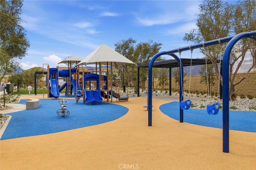 Image 4 of property listing at 33535 Mission Trail #62, Lake Elsinore, CA 92530
