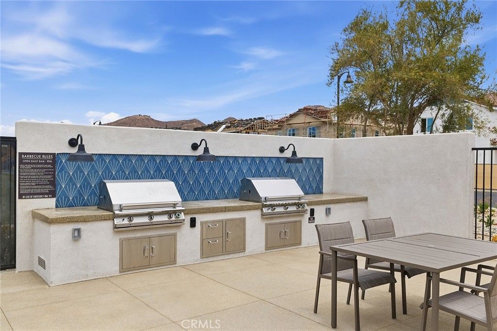 Image 5 of property listing at 33535 Mission Trail #62, Lake Elsinore, CA 92530