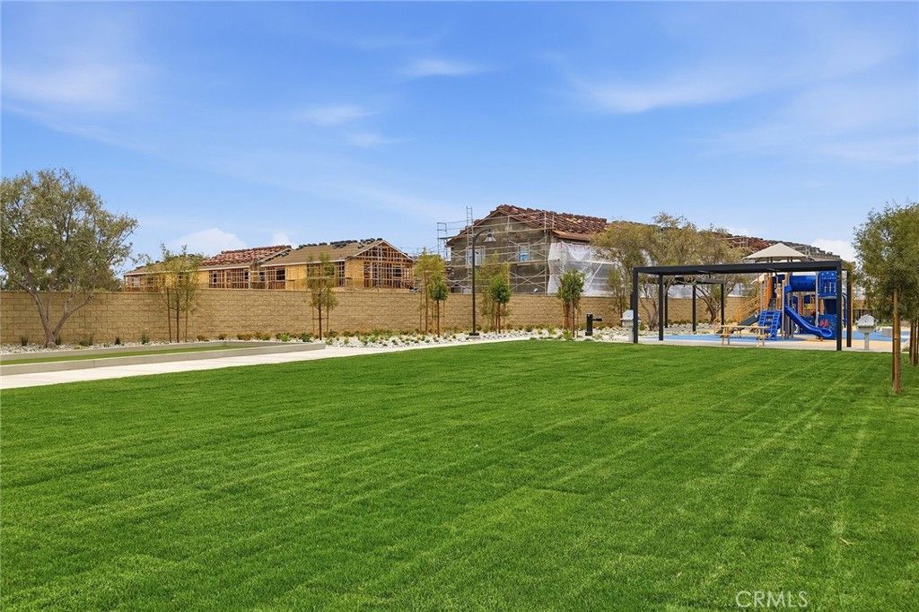 Image 6 of property listing at 33535 Mission Trail #62, Lake Elsinore, CA 92530