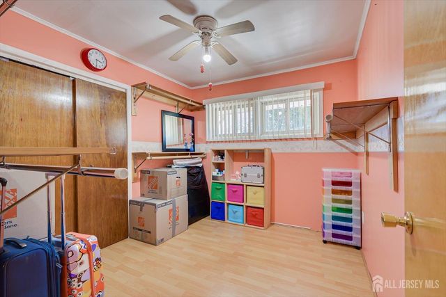 9 Haines Avenue, Piscataway, NJ 08854