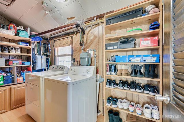 9 Haines Avenue, Piscataway, NJ 08854