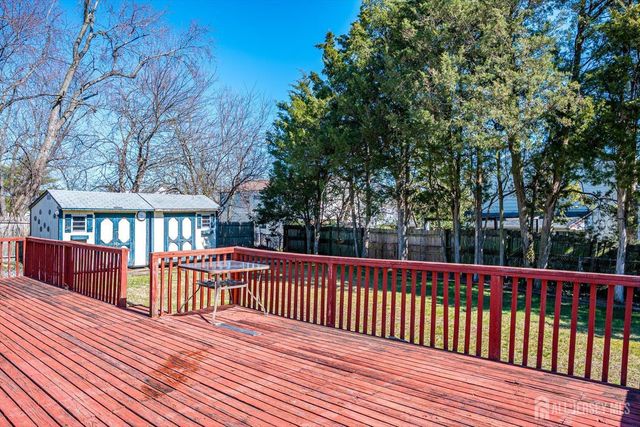 9 Haines Avenue, Piscataway, NJ 08854