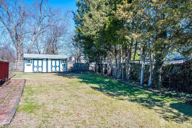 9 Haines Avenue, Piscataway, NJ 08854