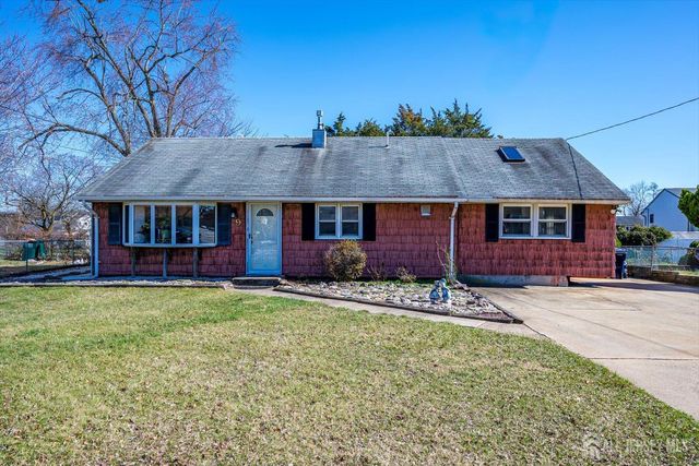 9 Haines Avenue, Piscataway, NJ 08854