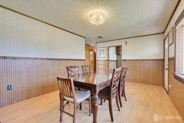 9 Haines Avenue, Piscataway, NJ 08854