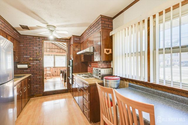 9 Haines Avenue, Piscataway, NJ 08854