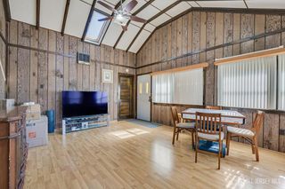 9 Haines Avenue, Piscataway, NJ 08854