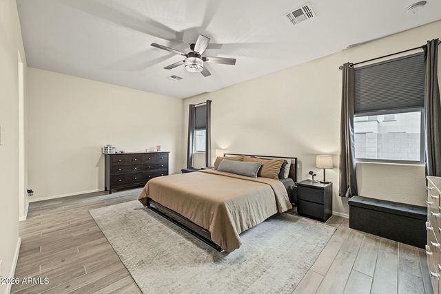 17530 W VILLA HERMOSA Lane, Surprise, AZ 85387