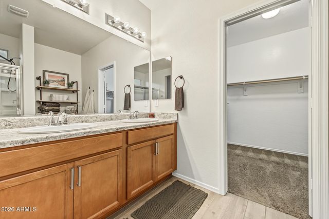 17530 W VILLA HERMOSA Lane, Surprise, AZ 85387