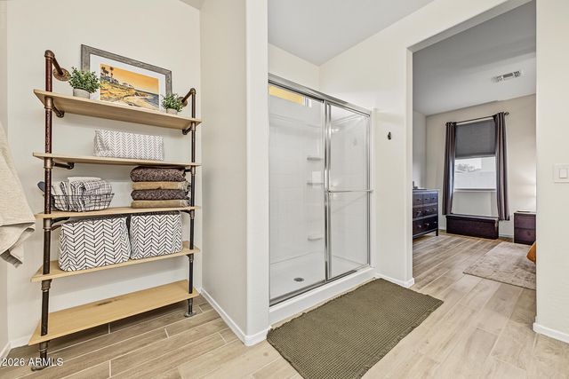 17530 W VILLA HERMOSA Lane, Surprise, AZ 85387