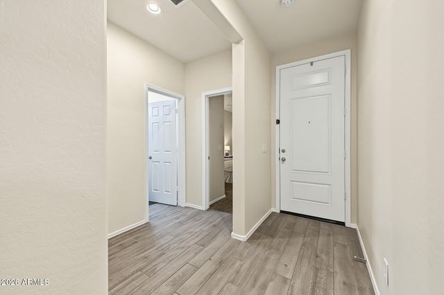 17530 W VILLA HERMOSA Lane, Surprise, AZ 85387
