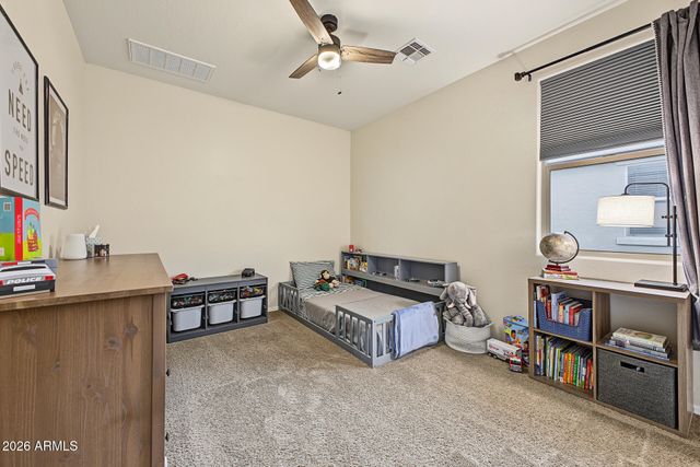 17530 W VILLA HERMOSA Lane, Surprise, AZ 85387