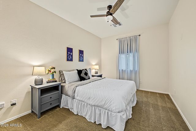 17530 W VILLA HERMOSA Lane, Surprise, AZ 85387