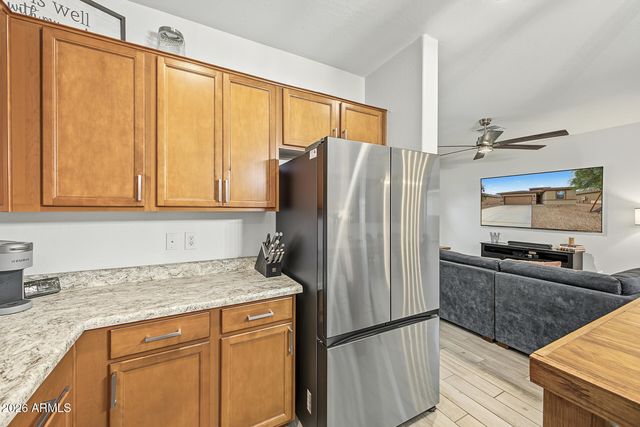 17530 W VILLA HERMOSA Lane, Surprise, AZ 85387