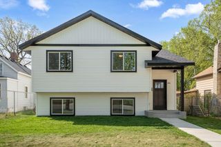 1094 7th Street E, Saint Paul, MN 55106