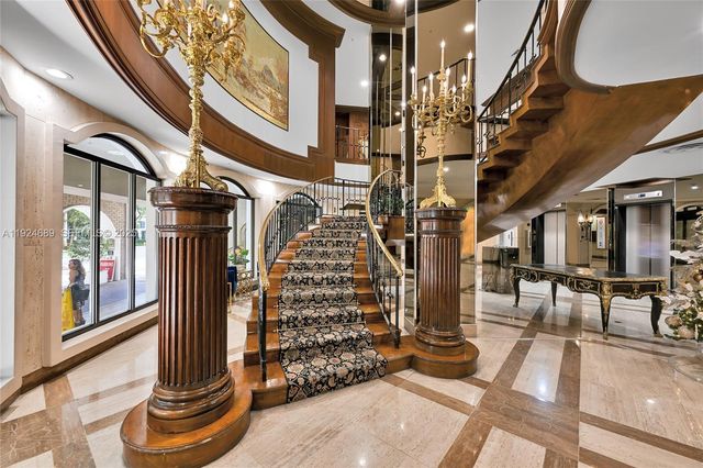 6039 Collins Ave 621, Miami Beach, FL 33140