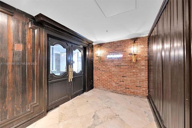 6039 Collins Ave 621, Miami Beach, FL 33140