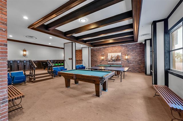 6039 Collins Ave 621, Miami Beach, FL 33140