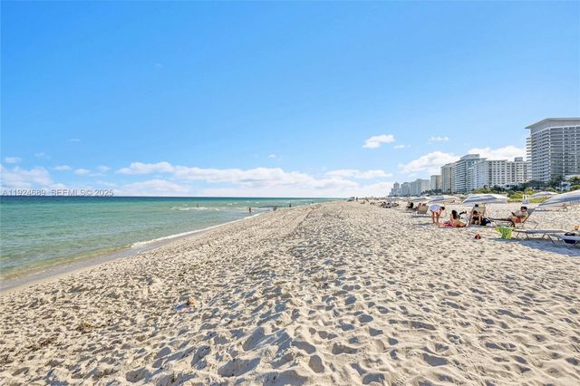 6039 Collins Ave 621, Miami Beach, FL 33140