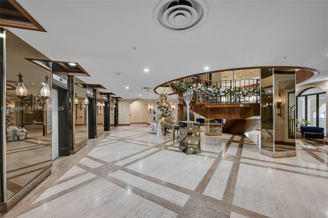 6039 Collins Ave 621, Miami Beach, FL 33140