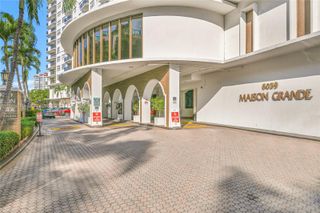 6039 Collins Ave 621, Miami Beach, FL 33140