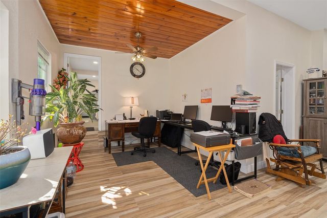 1504 S LEE AVENUE, Orlando, FL 32805