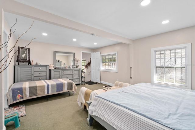 1504 S LEE AVENUE, Orlando, FL 32805