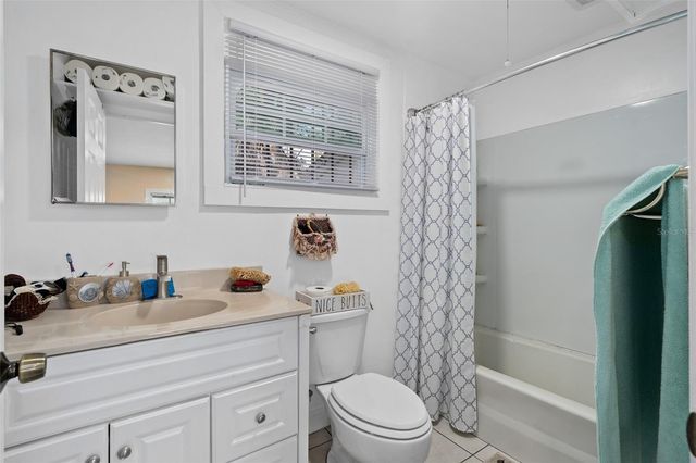 1504 S LEE AVENUE, Orlando, FL 32805