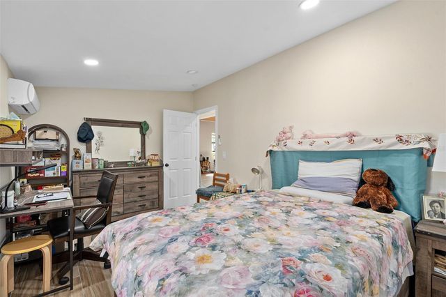 1504 S LEE AVENUE, Orlando, FL 32805