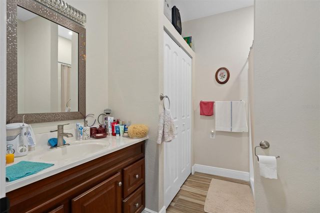 1504 S LEE AVENUE, Orlando, FL 32805